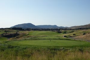 Tobiano 2nd